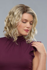Julianne Lite