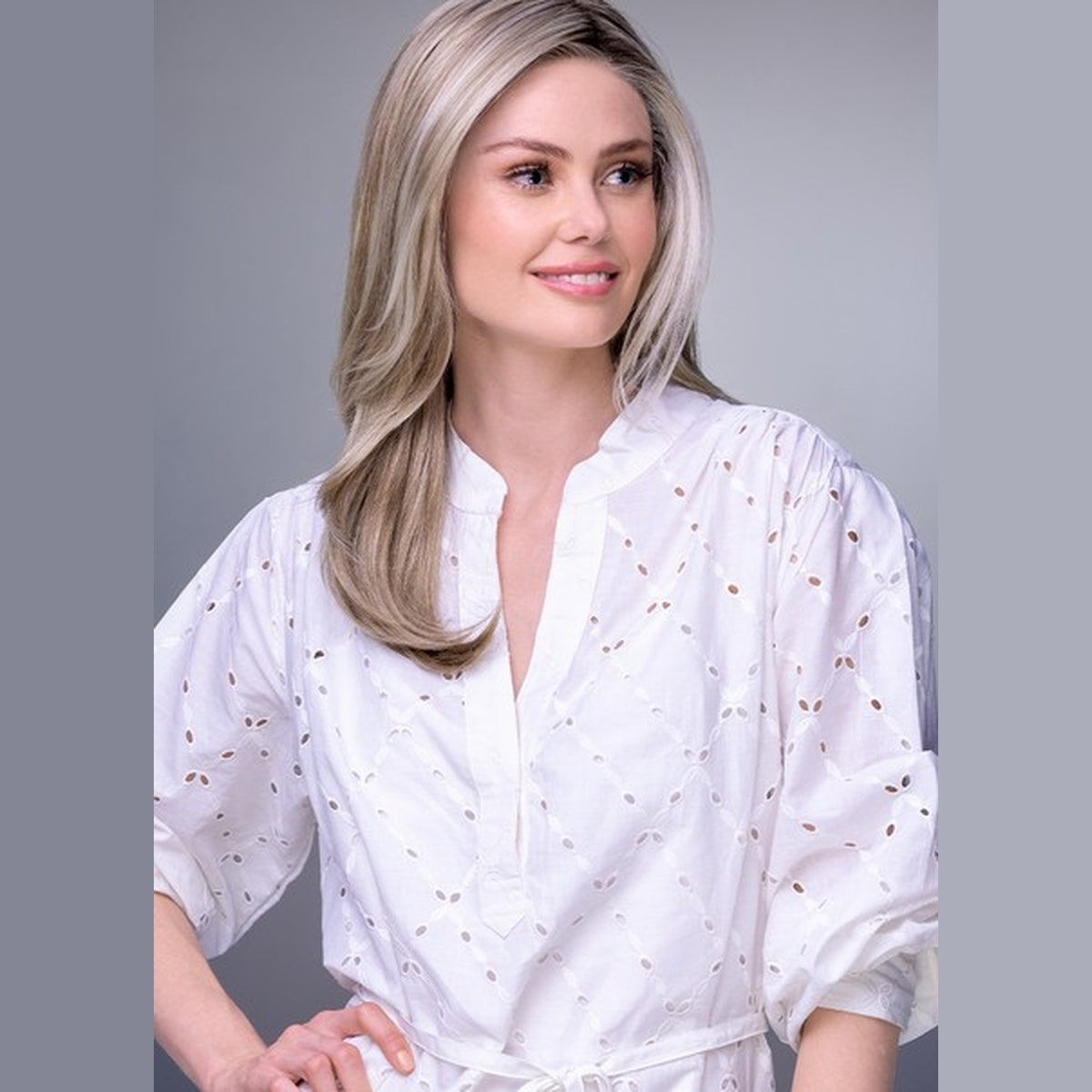 Miranda Lite