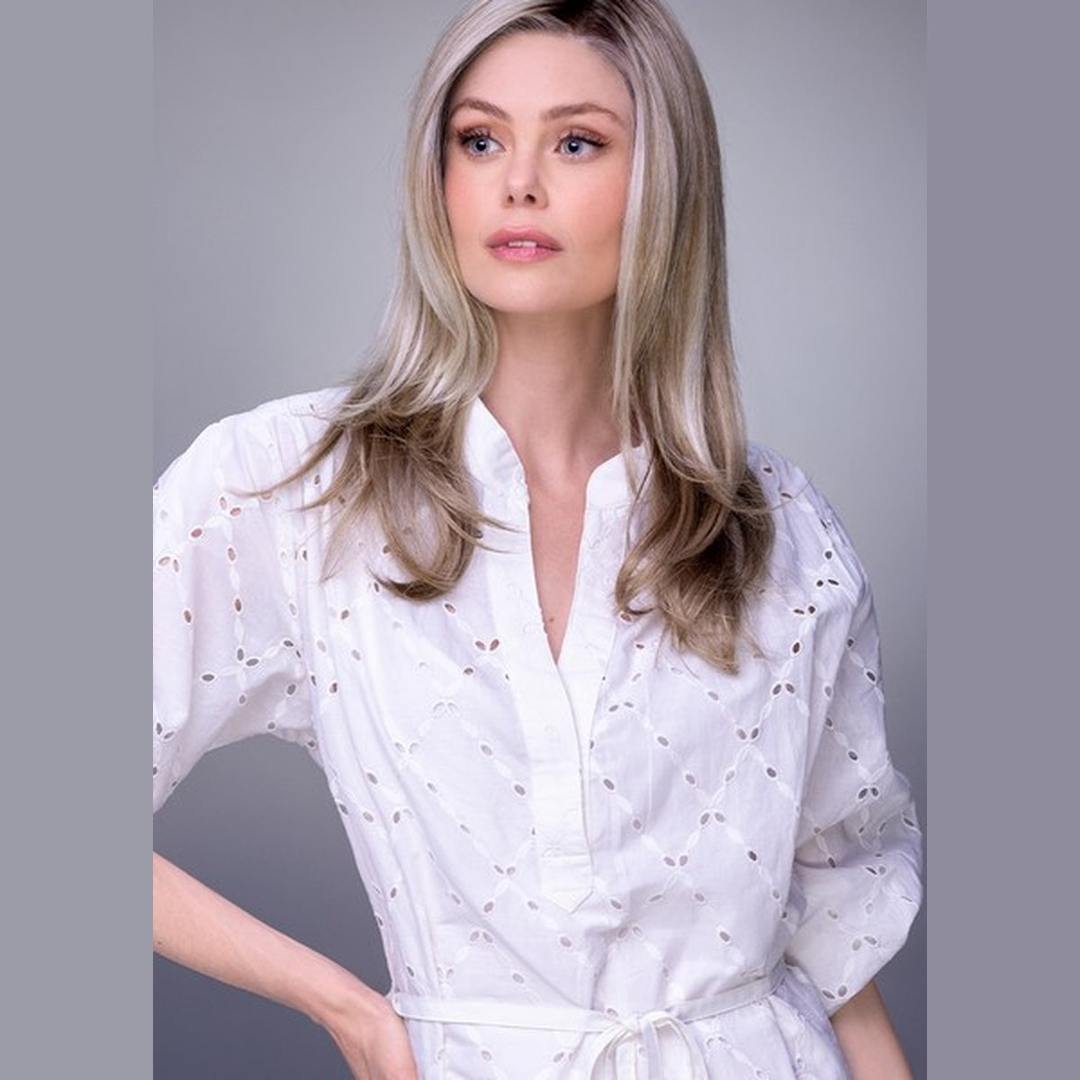 Miranda Lite