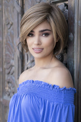 Abbey