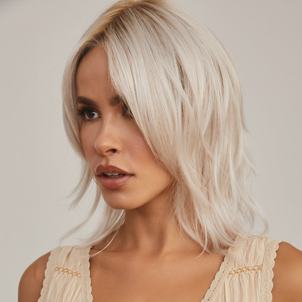 Alicia
