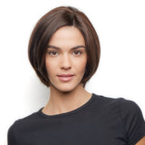 Alina