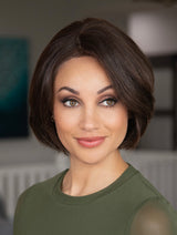 Amelia