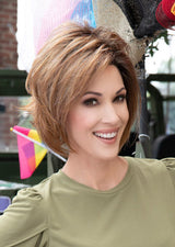 Angie