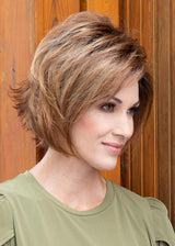 Angie