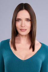 Top Trend Lace HD 14"