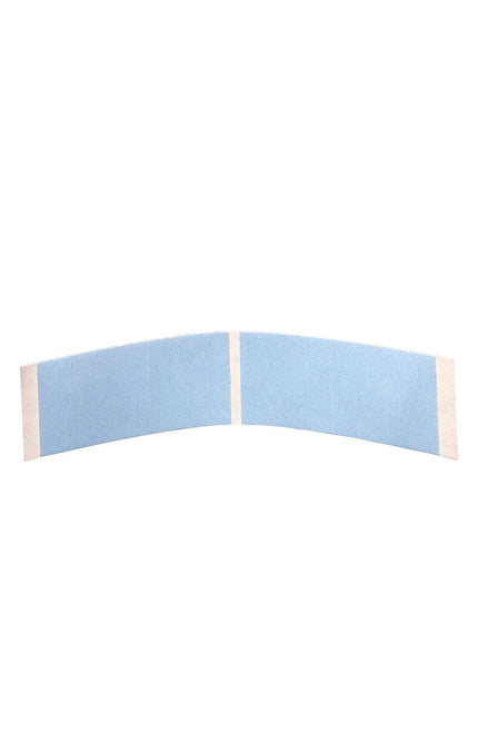 TAPE BLUE MINI (72 PER PACK)