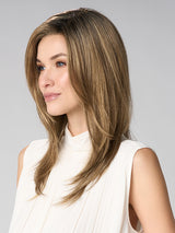 Belinda Hand Tied