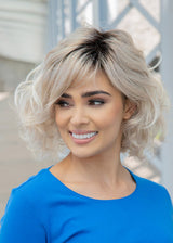 Bianca