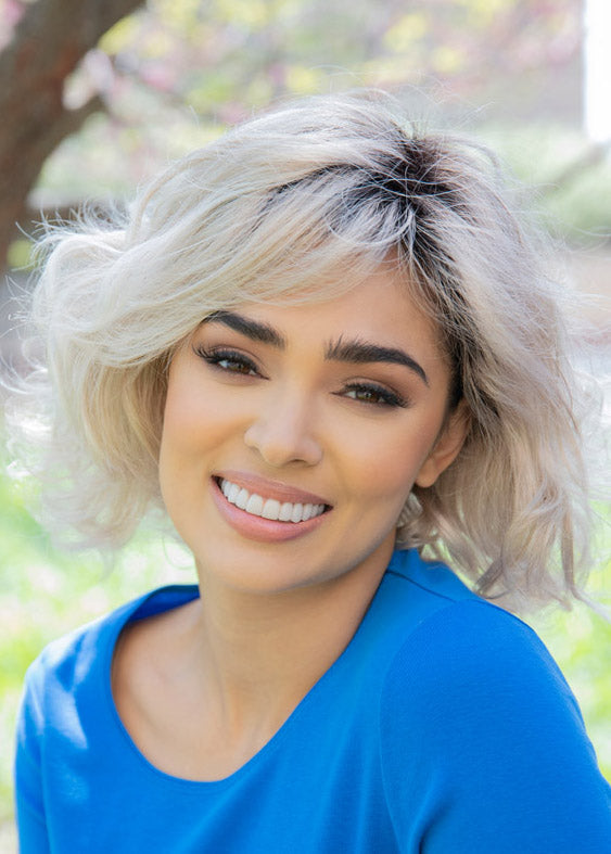 Bianca