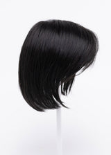 Big Bangs Topper
