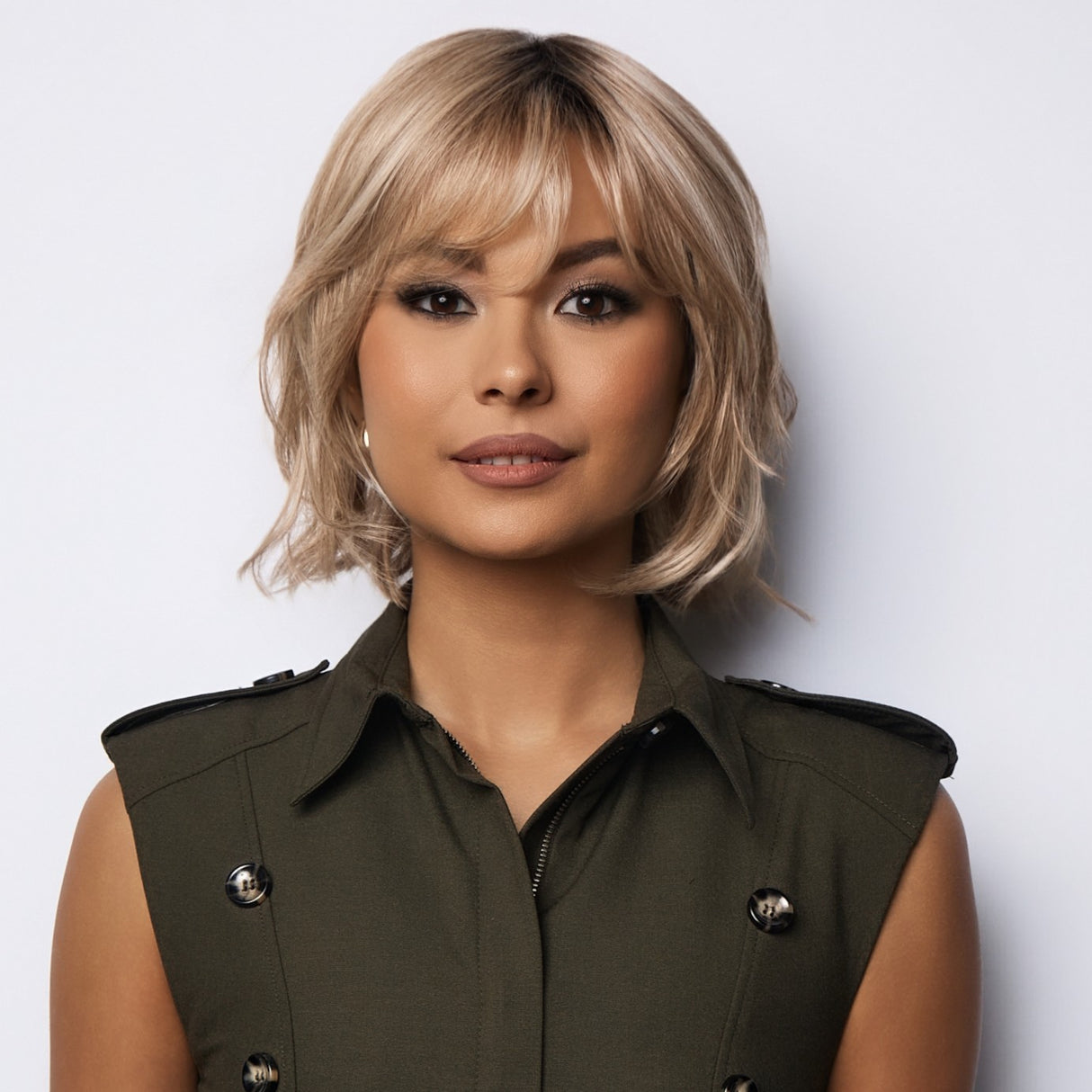 Brann
