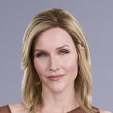 Carrie Lite