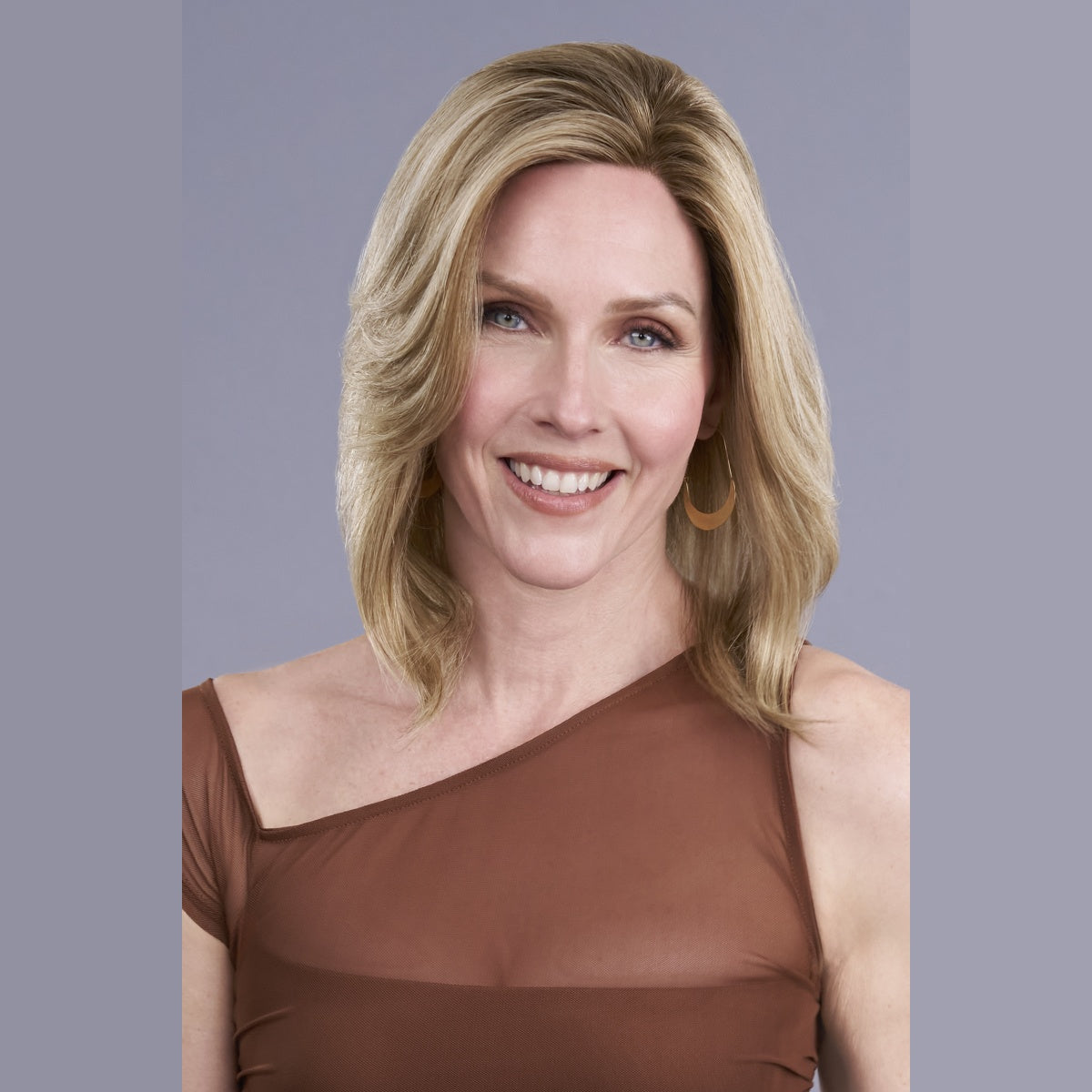 Carrie Lite