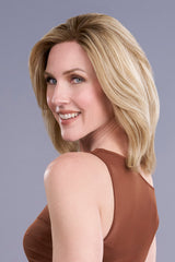 Carrie Lite