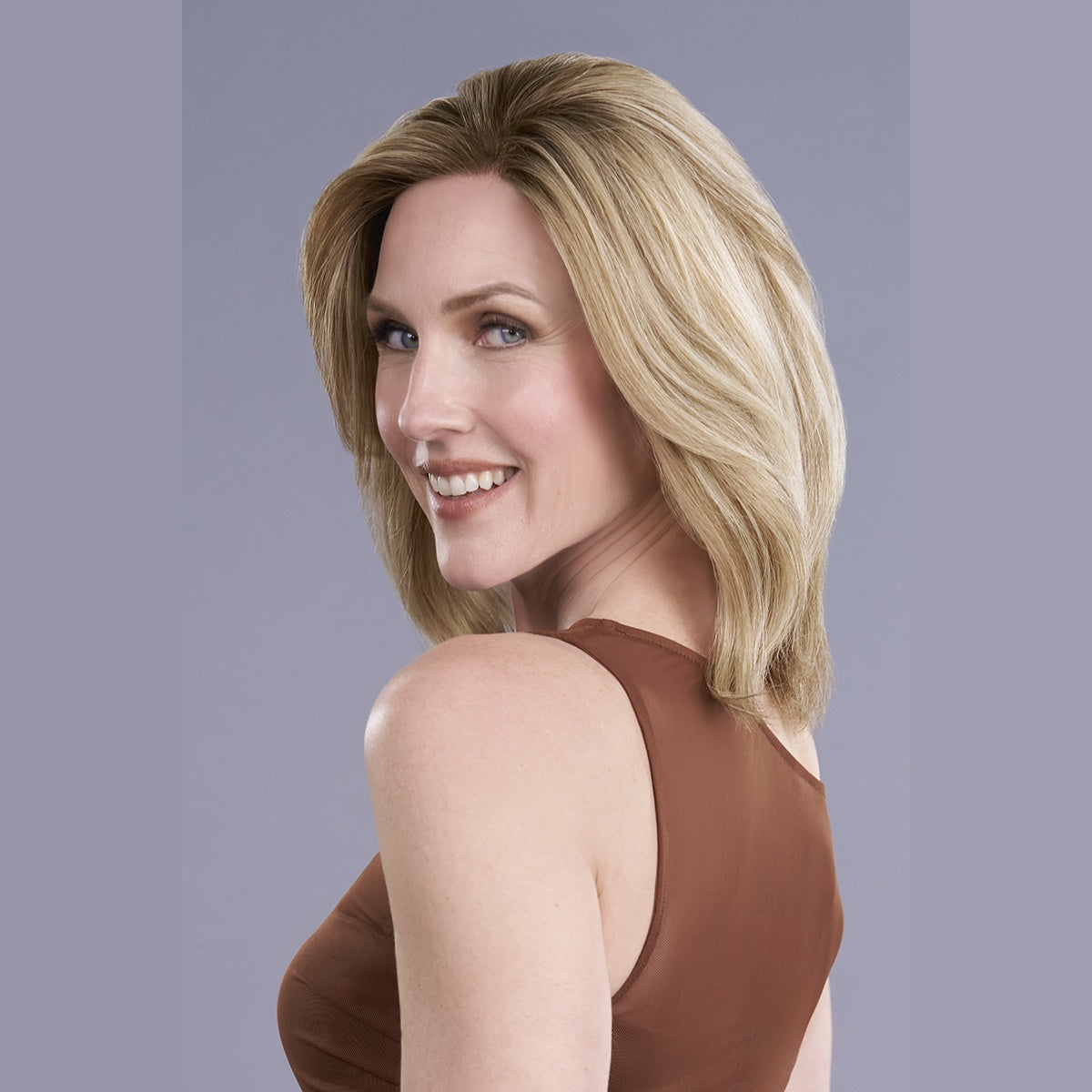 Carrie Lite