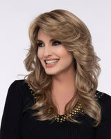 Christine