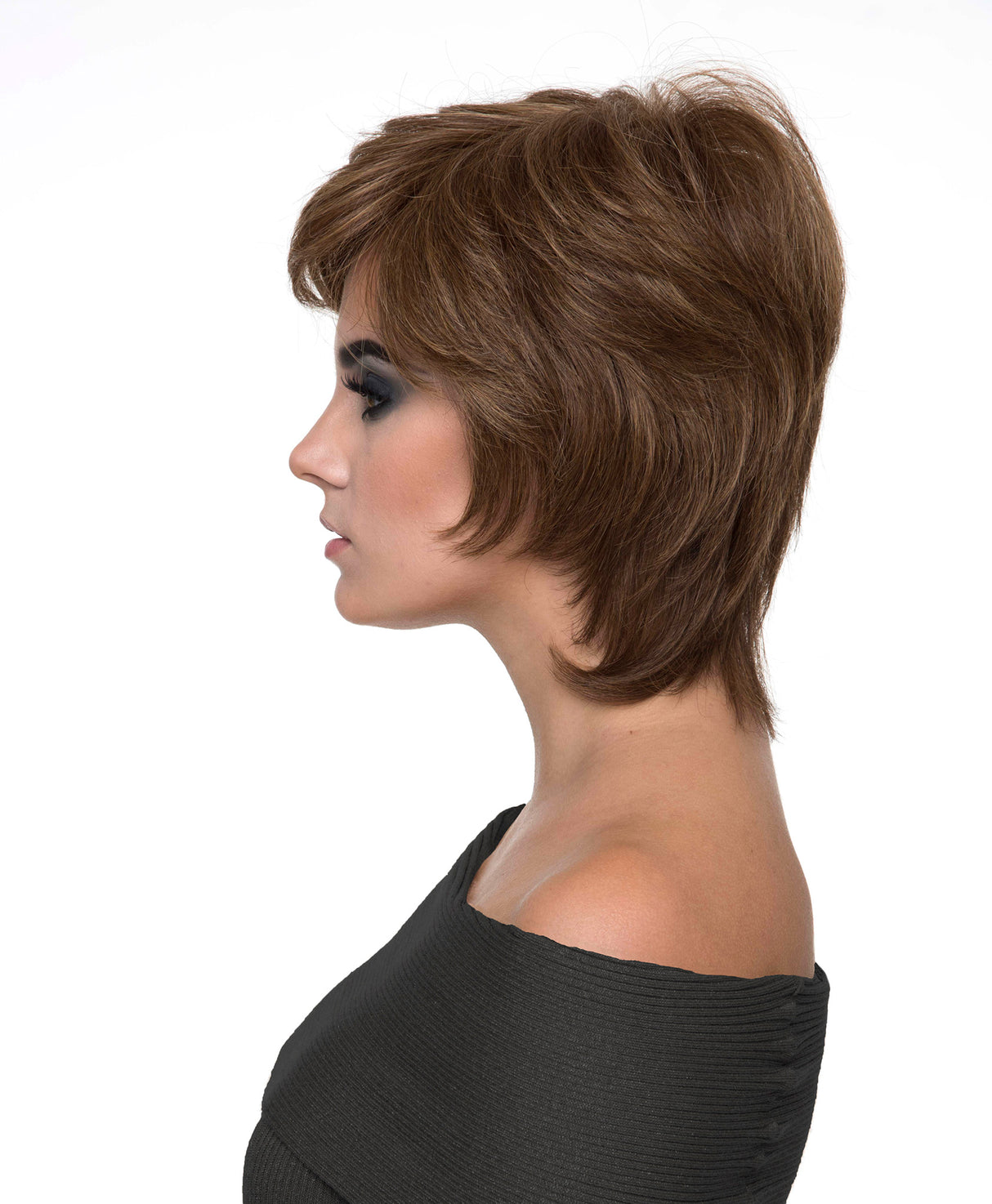 Coti