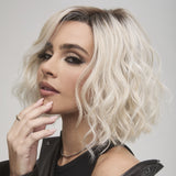 Nyx