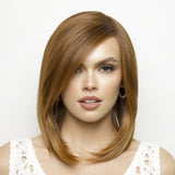 Davina