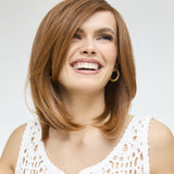 Davina