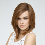 Davina