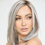 Davina