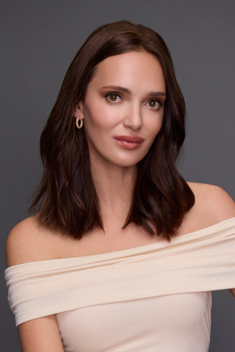 EasiPart Medium HH 14"