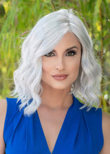 Emma