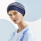 Emmy V Turban 1523