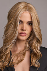 Esme