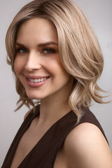Farren