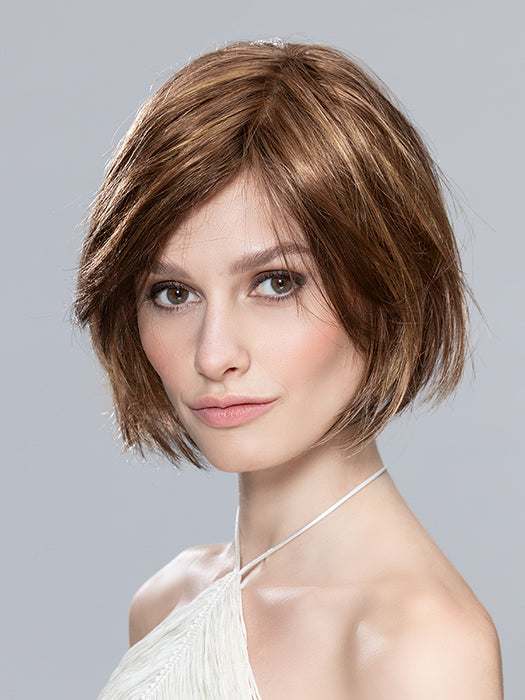 Fresh Mono Part