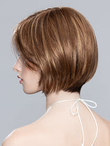 Fresh Mono Part