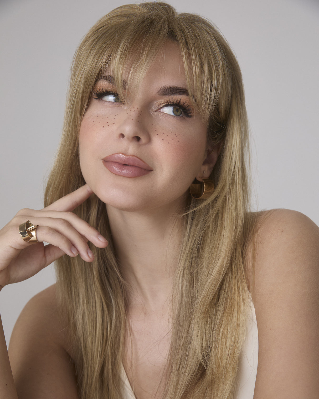 Fringe Flair