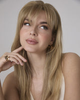 Fringe Flair