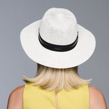 NEW! Under Cover Halo (Heat Friendly)