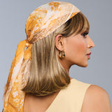 NEW! Under Cover Halo (Heat Friendly)