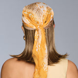 NEW! Under Cover Halo (Heat Friendly)