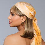 NEW! Under Cover Halo (Heat Friendly)