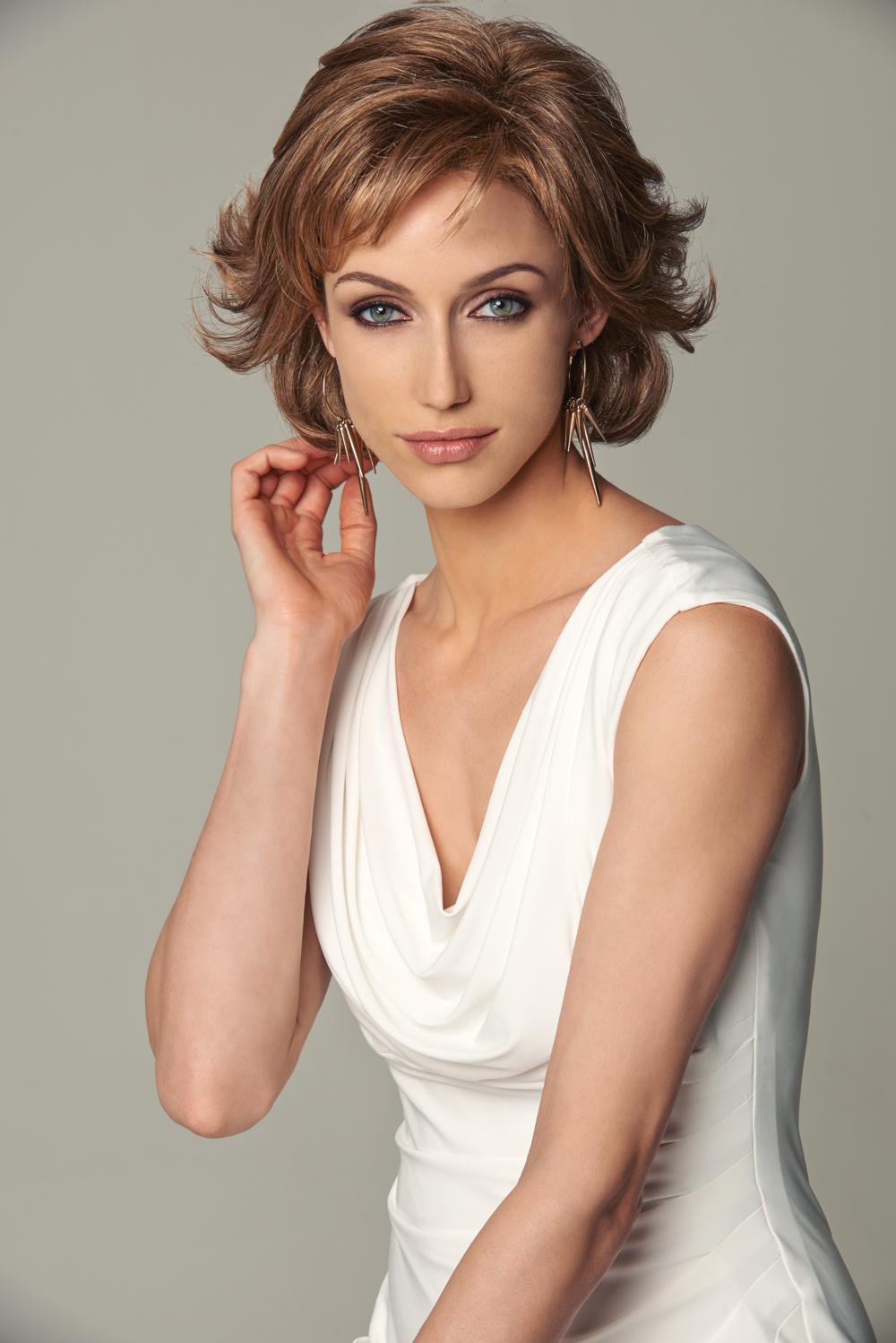 Everyday Elegant