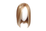 Forever Chic