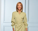 Forever Chic