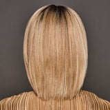 Glam Era