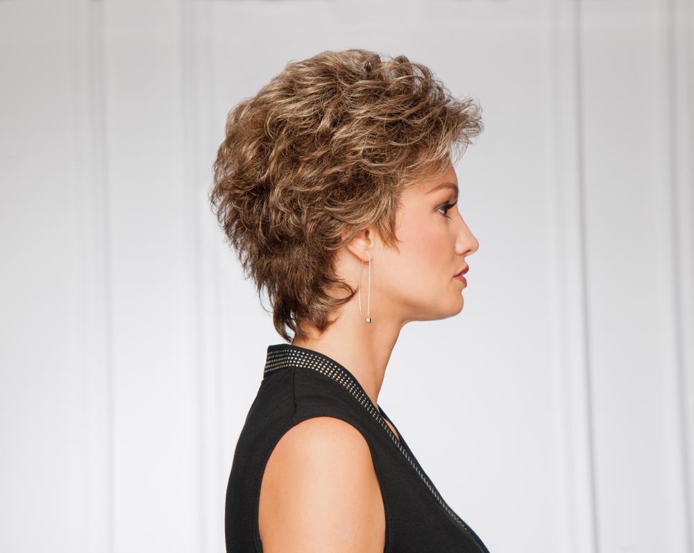 Instinct Petite average