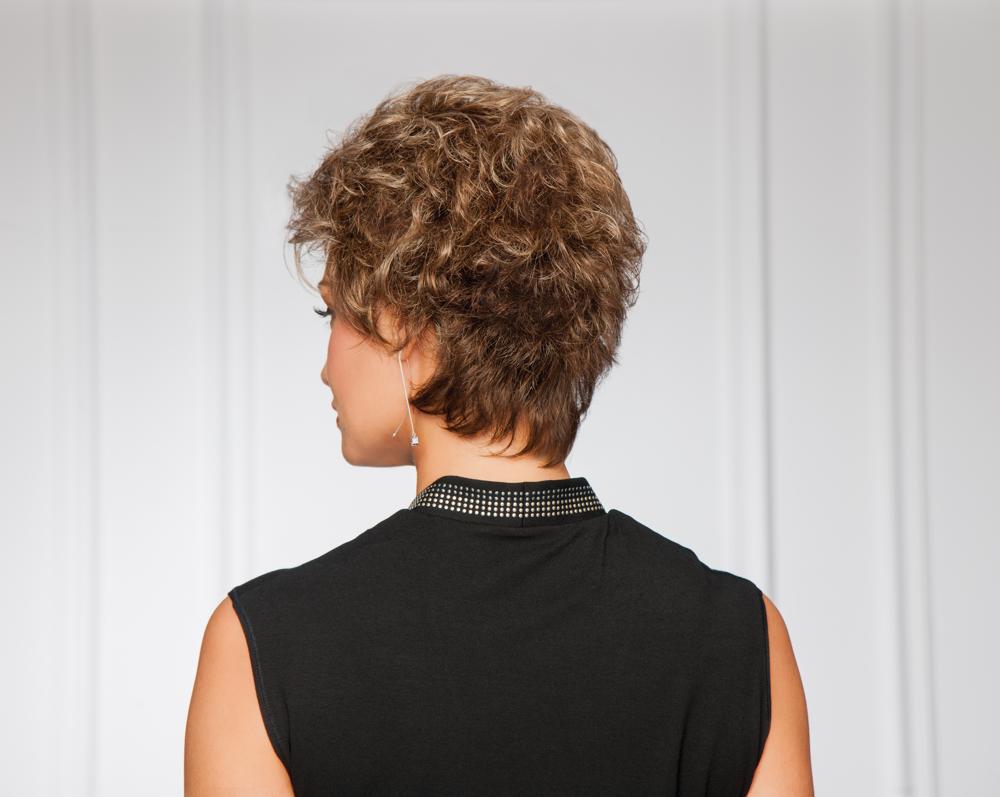 Instinct Petite average