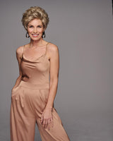 Instinct Luxury Petite average