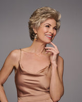 Instinct Luxury Petite average