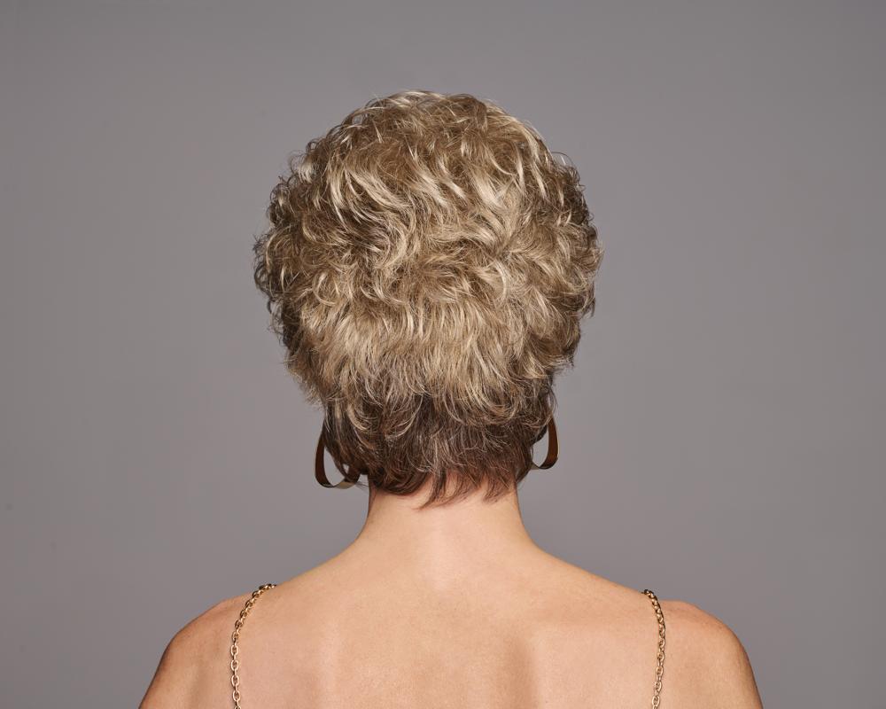 Instinct Luxury Petite average