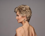 Instinct Luxury Petite average